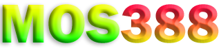 WebsiteLogo